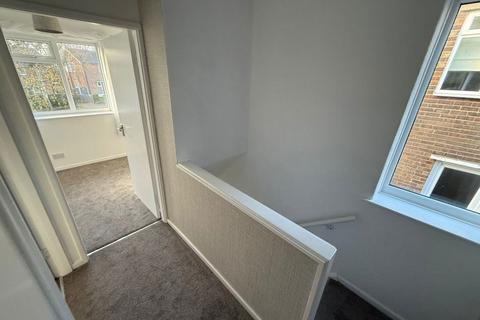 undefined, Lyonette Road, Darlington DL1