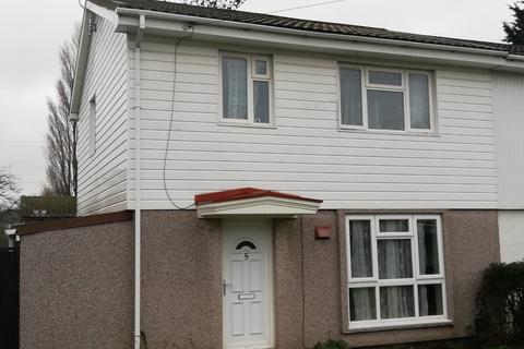 5 bedroom detached house to rent, 5 Founder Close, Coventry, CV4