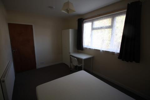 5 bedroom detached house to rent, 5 Founder Close, Coventry, CV4