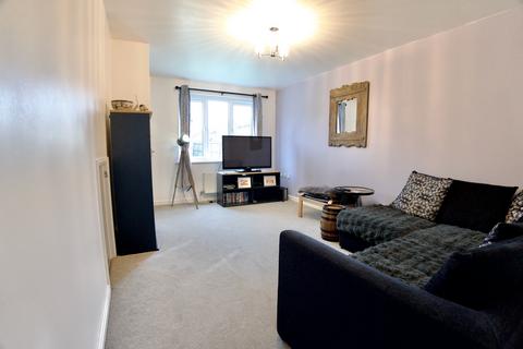 undefined, Mulberry Avenue, Sunderland