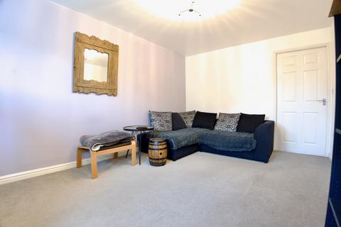 undefined, Mulberry Avenue, Sunderland