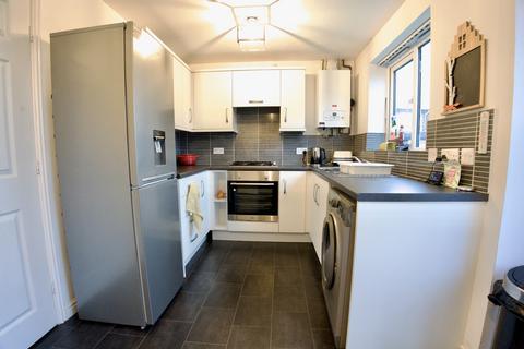 undefined, Mulberry Avenue, Sunderland