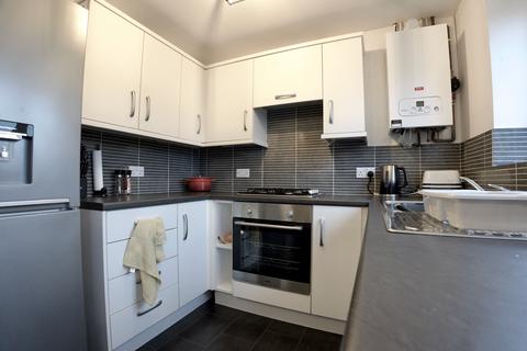 undefined, Mulberry Avenue, Sunderland