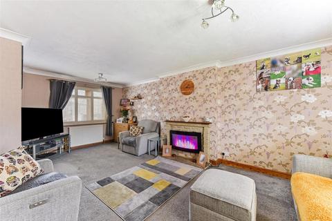 undefined, St. Blaises Road, Boxgrove