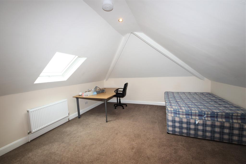 Bedroom 5 2