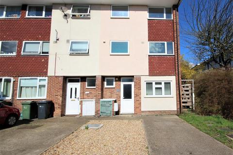 undefined, Guildford Park Avenue, Guildford