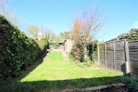 undefined, Guildford Park Avenue, Guildford