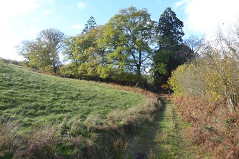 undefined, Coed Madog, Maentwrog, near Porthmadog, Gwynedd LL41