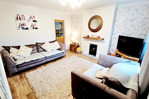 3 bedroom semi-detached house for sale, Farnham Close, Auckland Park, Bishop Auckland, County Durham, DL14