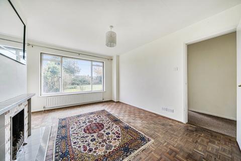 undefined, Canterbury Road, Selsted, CT15