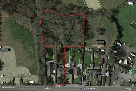 undefined, Canterbury Road, Selsted, CT15