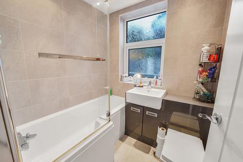 undefined, Clipsley Lane, Haydock, WA11
