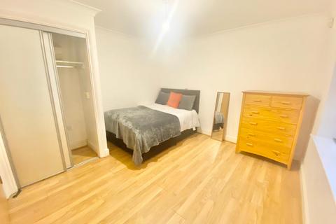 undefined, Townsend Way, Birmingham B1