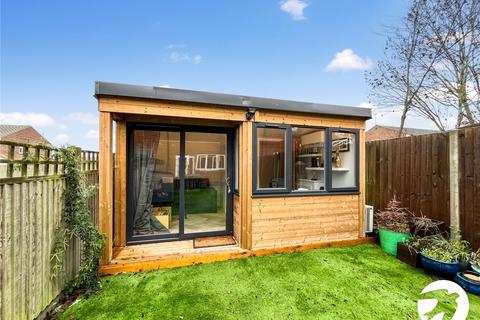 undefined, Mallard Crescent, Iwade, Sittingbourne, Kent, ME9