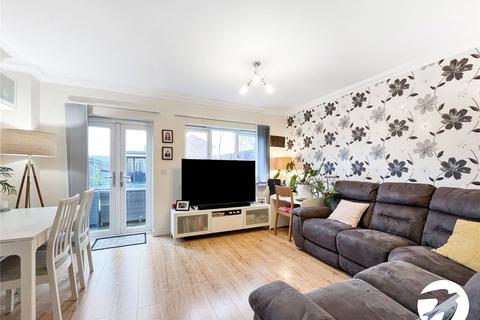 undefined, Mallard Crescent, Iwade, Sittingbourne, Kent, ME9