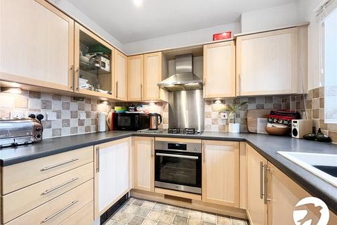 undefined, Mallard Crescent, Iwade, Sittingbourne, Kent, ME9