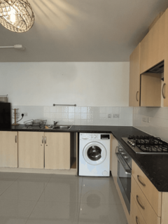 undefined, Norwood Road, London, SE27