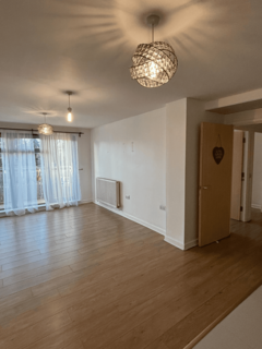 undefined, Norwood Road, London, SE27