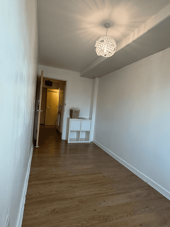 undefined, Norwood Road, London, SE27