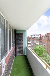 undefined, Tompion Street, Clerkenwell, London, EC1V