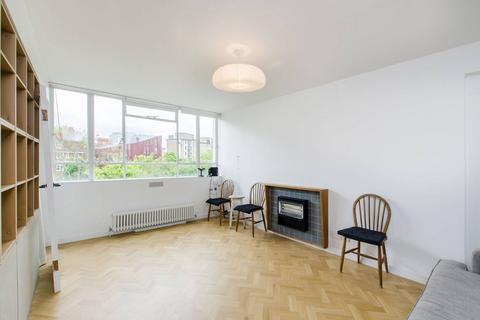 1 bedroom flat to rent, Tompion Street, Clerkenwell, London, EC1V