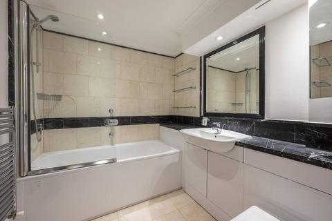 2 bedroom flat to rent, Oriel Drive, Barnes, London, SW13
