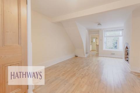 undefined, Church Street, Caerleon, NP18