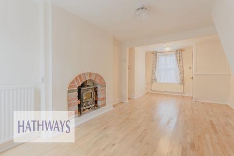 undefined, Church Street, Caerleon, NP18