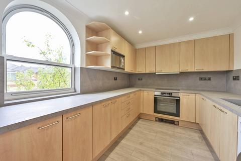 2 bedroom flat to rent, Oriel Drive, Barnes, London, SW13