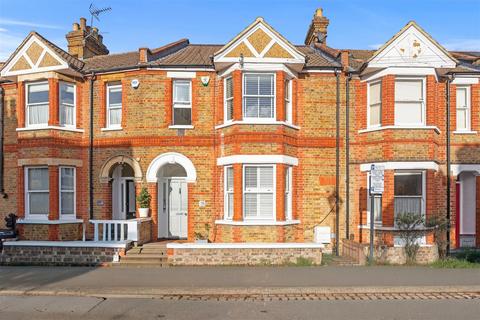 4 bedroom terraced house to rent, SHORT LET ONLY | Beaumont Road | Windsor