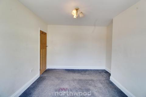 undefined, Zetland Road, Doncaster DN2