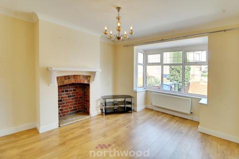 undefined, Zetland Road, Doncaster DN2