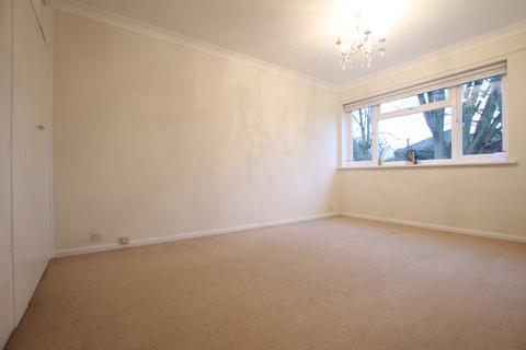 undefined, St Marys, Victoria Road, KT13
