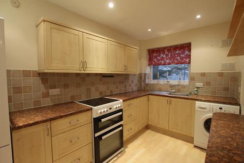 undefined, St Marys, Victoria Road, KT13