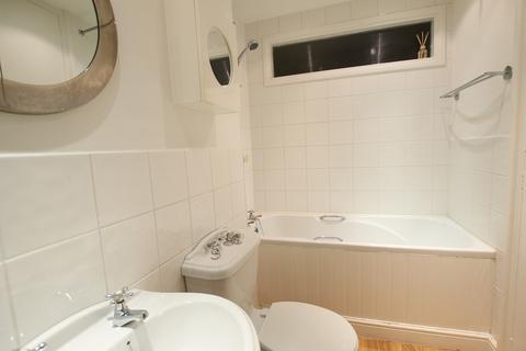undefined, St Marys, Victoria Road, KT13