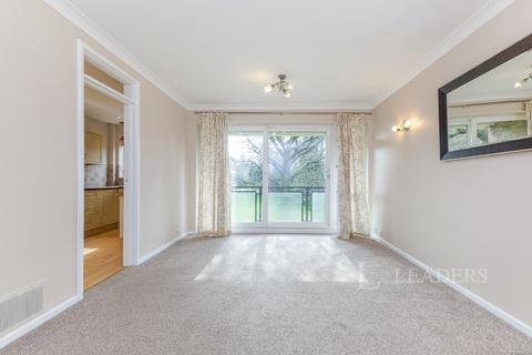2 bedroom flat to rent, St Marys, Victoria Road, KT13