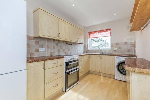 2 bedroom flat to rent, St Marys, Victoria Road, KT13