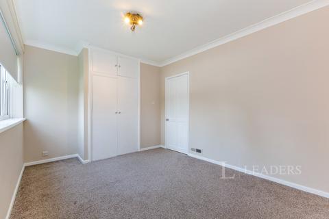 2 bedroom flat to rent, St Marys, Victoria Road, KT13