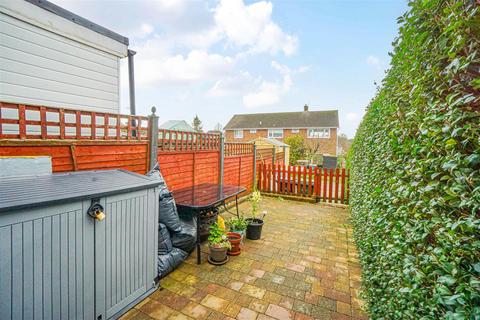 undefined, Rye Road, Hastings