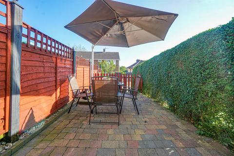 undefined, Rye Road, Hastings