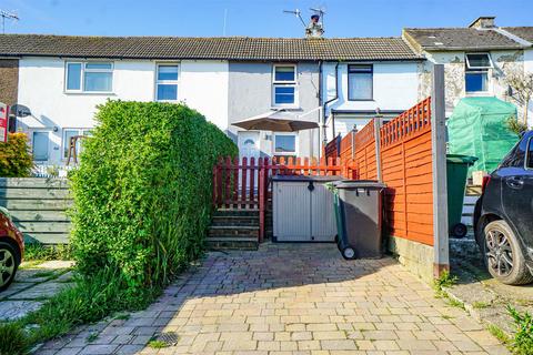 undefined, Rye Road, Hastings