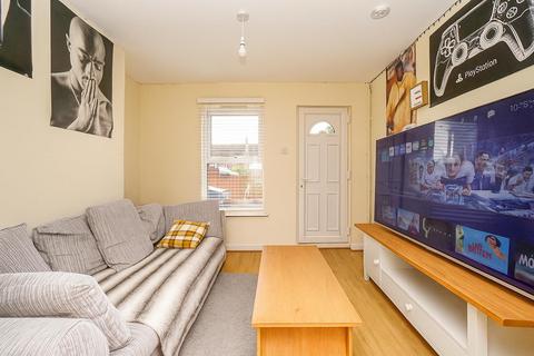 undefined, Rye Road, Hastings