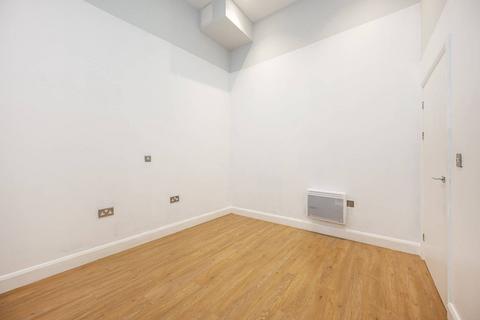 Redchurch Street, E2, Shoreditch, London, E2