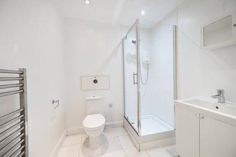 1 bedroom flat to rent, Redchurch Street, E2, Shoreditch, London, E2