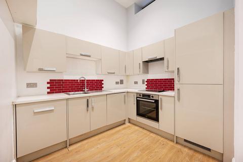 1 bedroom flat to rent, Redchurch Street, E2, Shoreditch, London, E2