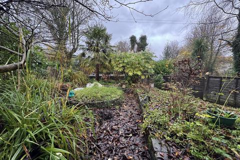 3 bedroom semi-detached house for sale, Llanbedr, Crickhowell, Powys.