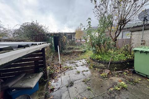 3 bedroom semi-detached house for sale, Llanbedr, Crickhowell, Powys.