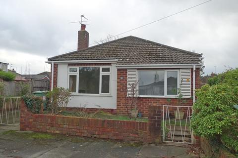 undefined, Rosewood Close, Thornton-Cleveleys FY5