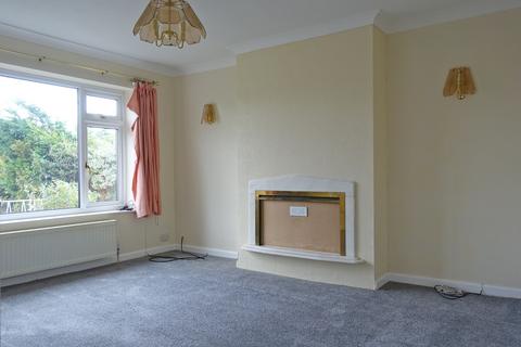 undefined, Rosewood Close, Thornton-Cleveleys FY5