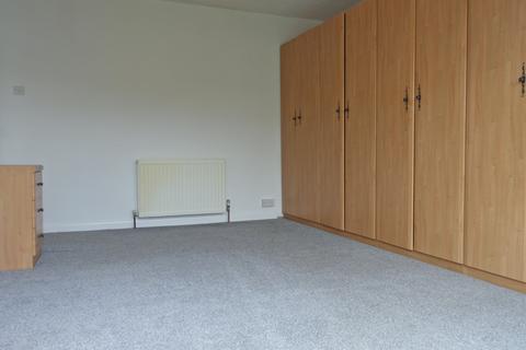 undefined, Rosewood Close, Thornton-Cleveleys FY5